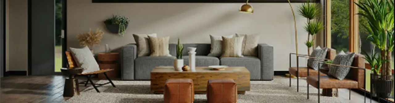 Tamodi Estate & Polo
